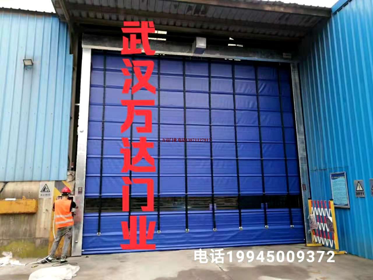 宝坻管道PIg通球清洗自来水管道清洗管道清洗